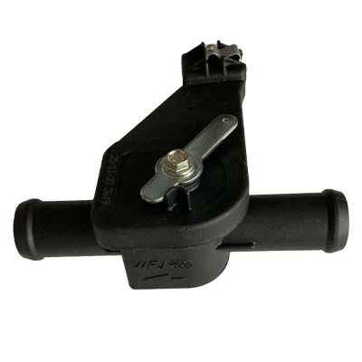 bova-futescsap bova-futescsap