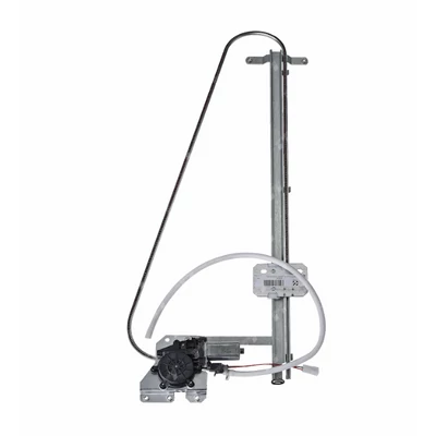 0007250402, A0007250402