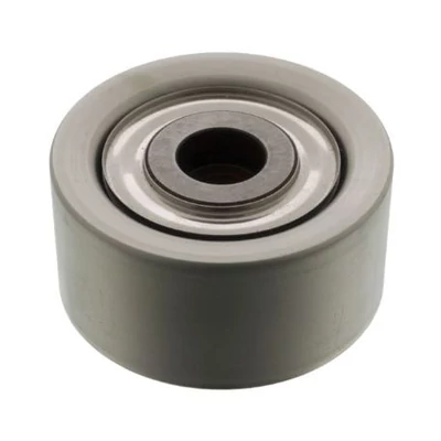 4722020019,4722020219,4722020519,4722021119,4722021219