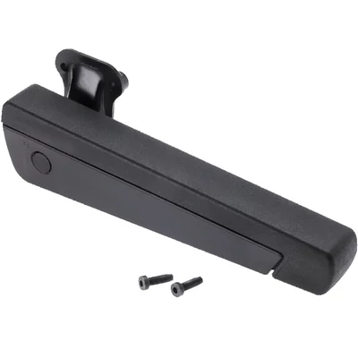 929652-01, 6279700501 929652-01, 6279700501