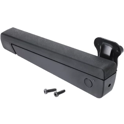 929527-67, 6279700401 929527-67, 6279700401