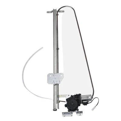 0007250302 , 0007203446 0007250302 , 0007203446