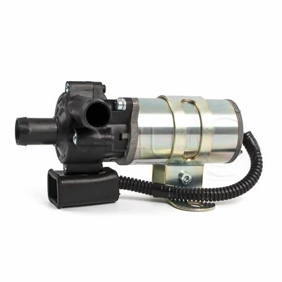 Keringető szivattyú  12V,