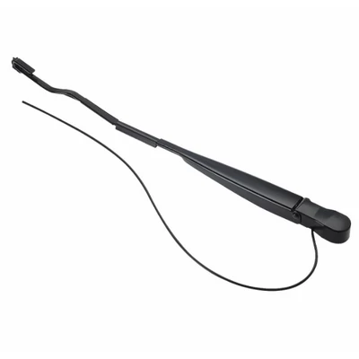 A6288200244 A6288200244