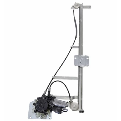 a0007251102 a0007251102