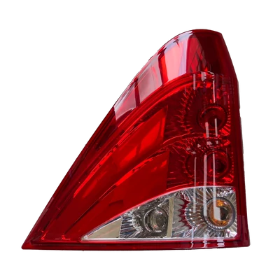 36252256023 , 36252256054