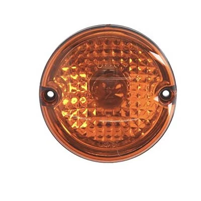 HÁTSÓ IRÁNYJELZŐ