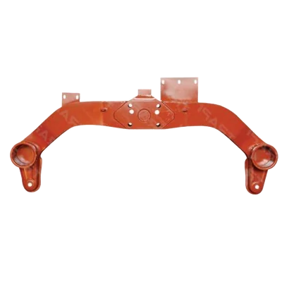 a6293202375 a6293202375