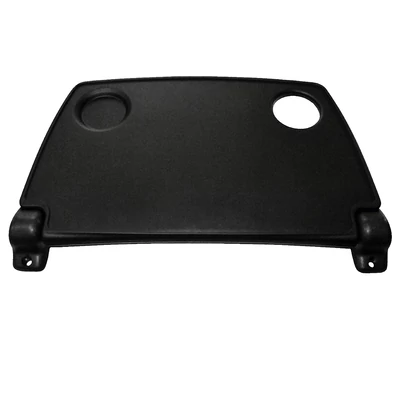 36786346082 , 36786346043 36786346082 , 36786346043