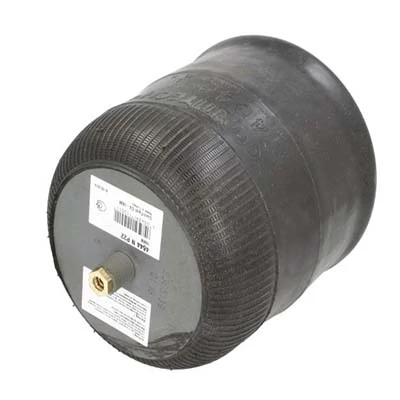 4644NP22, A6293200025 4644NP22, A6293200025