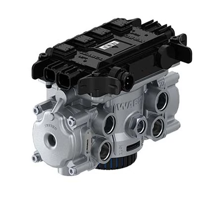 4801041070, 81521066066