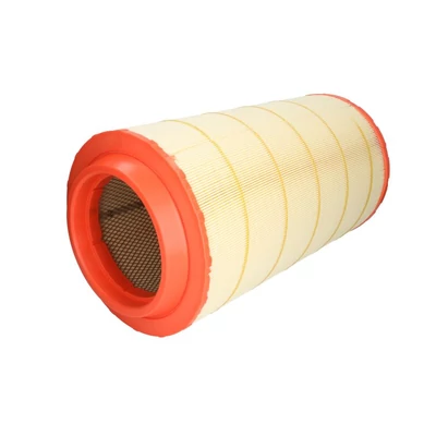 Levegőszűrő Man TGA