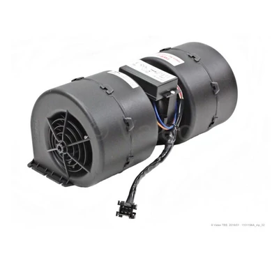 009b4022/iet 009b4022/iet
