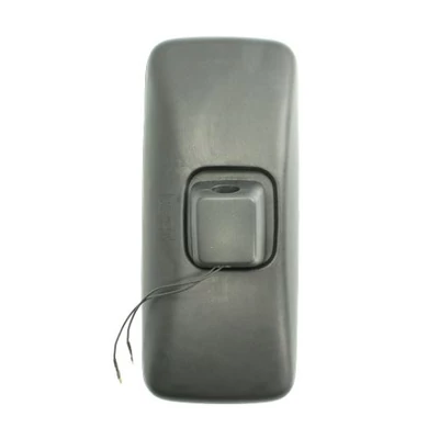 0008100279 0008100279