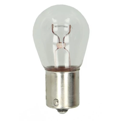 IZZÓ OSRAM 12V 21W, P21W 10 DB/CSOMAG