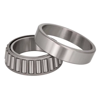 fag33022,  0049810905, 06324990044