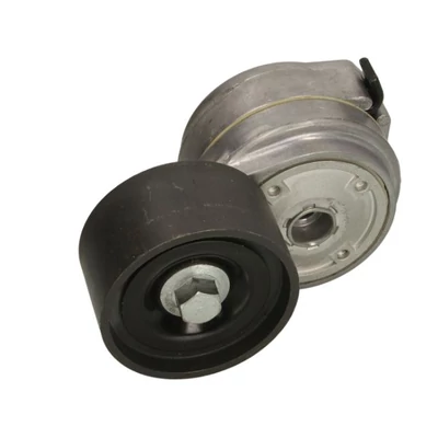 A4572001670 A4572001670