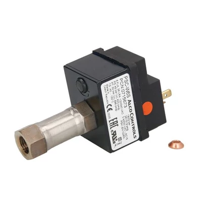 A0128200110 A0128200110