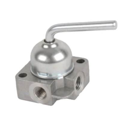 0484351005 0484351005