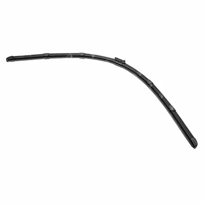 A0018206245, SWF 132002 A0018206245, SWF 132002