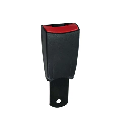 BIZTONSÁGI ÖV CSAT 13 CM BIZTONSÁGI ÖV CSAT 13 CM