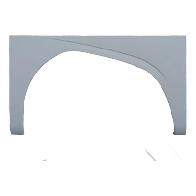 A6297540506 A6297540506