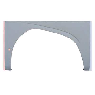 6297541006 6297541006