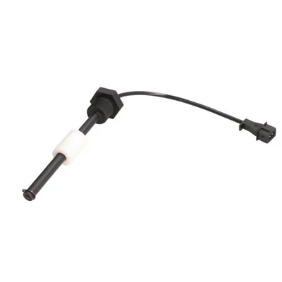 0045400917, 0035401717, 0015405317,