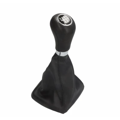 A6322681842, A4102680742 , 6292680042, 6322680842