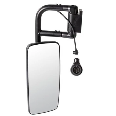 6718101316 6718101316