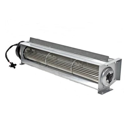 1102884A, 0018350707, 0018356507