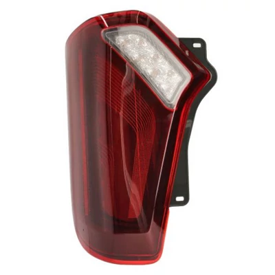 A0008208864, 0008208864 A0008208864, 0008208864