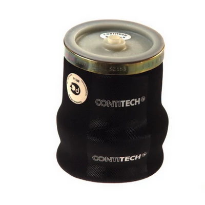 ÜLÉS LÉGRUGÓ ISRI