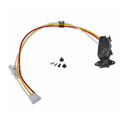 947519-89-00E, 9475198900E