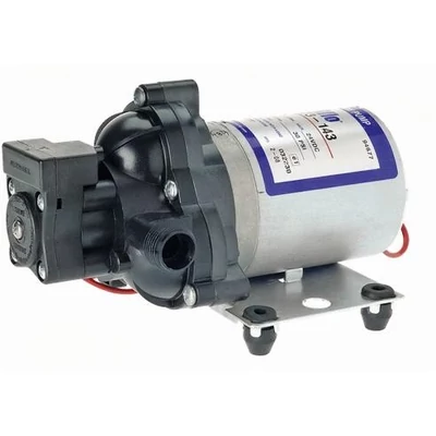 4108450041 4108450041