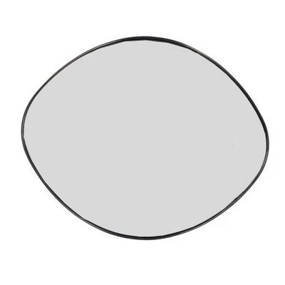 Holttér tükörlap Irizar PB, I6, I8