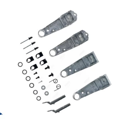 A0009101361 A0009101361