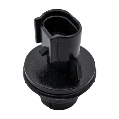 36252256022 36252256022