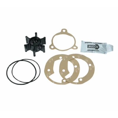 A0009860900 A0009860900