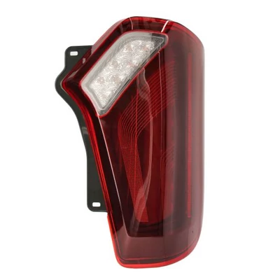 A0008208964, 0008208964 A0008208964, 0008208964