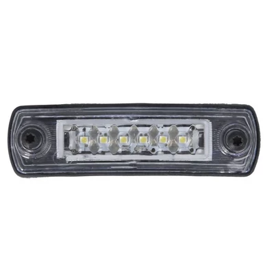 A0038207356 A0038207356