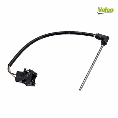 Hőmérséklet érzékelő, jegesedés érzékelő Hőmérséklet érzékelő, jegesedés érzékelő