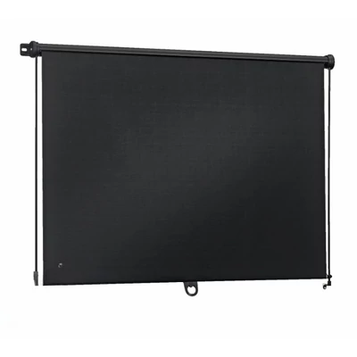 NAPFÉNYROLÓ MANUÁLIS 1000 MM NAPFÉNYROLÓ MANUÁLIS 1000 MM