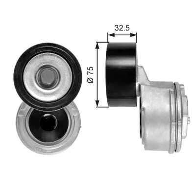 463776_9062004570 , 9062006770 , 9062005970