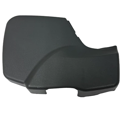 A6329100018 A6329100018