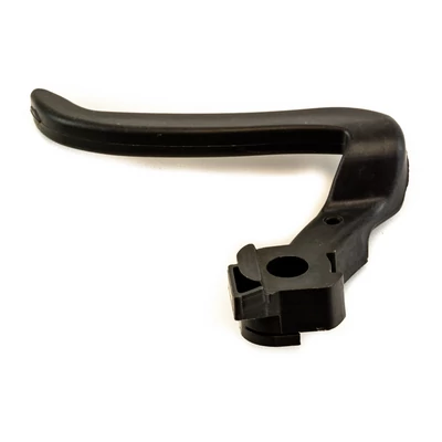 A6069590361 A6069590361