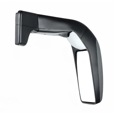 5010511981 , 0018102416 5010511981 , 0018102416