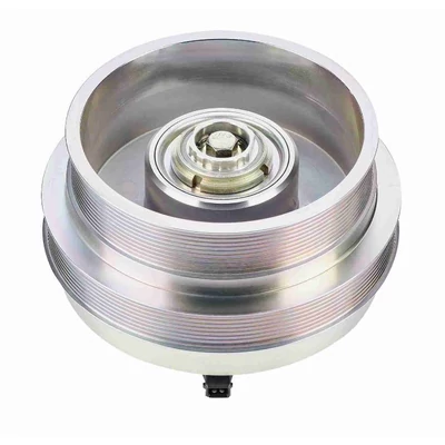 0008333626 0008333626