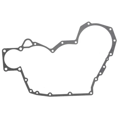 VEZÉRMŰFEDÉL TÖMÍTÉS