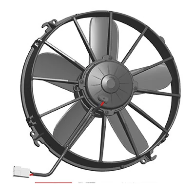 VA01-BP70/LL-36S VA01-BP70/LL-36S